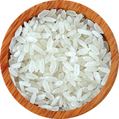 Medium Rice